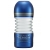 Мастурбатор TENGA Premium Rolling Head Cup - Tenga - в Рубцовске купить с доставкой