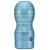 Мастурбатор с охлаждающей смазкой TENGA Original Vacuum Cup Extra Cool - Tenga - в Рубцовске купить с доставкой