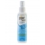 Гигиенический спрей pjur MED Clean Spray - 100 мл. - Pjur - купить с доставкой в Рубцовске