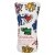 Мастурбатор-туба Keith Haring Soft Tube CUP - Tenga - в Рубцовске купить с доставкой