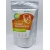 Натуральный коллаген с ресвератролом GYMforce Collagen+ - 150 гр. - SuperCaps - купить с доставкой в Рубцовске