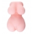 Мастурбатор-вагина Babycakes - ToyFa - в Рубцовске купить с доставкой