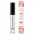 Блеск для губ Lip Gloss Strawberry с ароматом клубники - 7 мл. - Exsens - купить с доставкой в Рубцовске