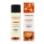 Органическое массажное масло CARNELIAN APRICOT - 100 мл. - Exsens - купить с доставкой в Рубцовске