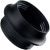 Адаптер для мастурбатора Fleshlight Flight Adapter Shower Mount - Fleshlight - купить с доставкой в Рубцовске