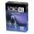 Стимулирующая насадка на пенис LOKO XL GIPPER - Sitabella - в Рубцовске купить с доставкой