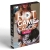 Игральные карты HOT GAME CARDS - Сима-Ленд - купить с доставкой в Рубцовске