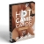 Пикантные игральные карты HOT GAME CARDS - Сима-Ленд - купить с доставкой в Рубцовске