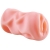 Телесный мастурбатор-вагина Scarlett - Dream Toys - в Рубцовске купить с доставкой