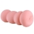 Телесный мастурбатор-анус Lucy - Dream Toys - в Рубцовске купить с доставкой