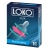 Стимулирующая насадка на пенис LOKO LUX с продлевающим эффектом - Sitabella - в Рубцовске купить с доставкой