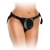 Трусы для фиксации насадок с присоской Beginner s Body Dock Strap-On Harness - Pipedream - купить с доставкой в Рубцовске