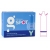 Стимулирующая насадка G-Spot Y - Sitabella - купить с доставкой в Рубцовске