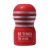 Мастурбатор TENGA SD Original Vacuum Cup - Tenga - в Рубцовске купить с доставкой