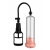 Вакуумная помпа PUMP WORX FANTA FLESH PUSSY PUMP - Pipedream - в Рубцовске купить с доставкой
