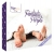 Эротический набор FANTASTIC PURPLE SEX TOY KIT - Toy Joy - купить с доставкой в Рубцовске