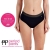 Менструальные трусы-брифы Period Pants - Pretty Polly - купить с доставкой в Рубцовске