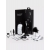 Эротический набор Pleasure Overload 10 Days of Play Gift Set - Fifty Shades of Grey - купить с доставкой в Рубцовске
