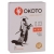 Ультратонкие презервативы OKOTO Ultra Thin - 3 шт. - Sitabella - купить с доставкой в Рубцовске