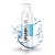 Смазка-увлажнитель SPLASHGLIDE LUBRICANT CLASSIC - 250 мл. - Splashglide - купить с доставкой в Рубцовске
