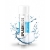 Смазка-увлажнитель SPLASHGLIDE LUBRICANT CLASSIC - 50 мл. - Splashglide - купить с доставкой в Рубцовске