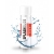 Возбуждающий гель-лубрикант SPLASHGLIDE HOT STIMULATIVE - 50 мл. - Splashglide - купить с доставкой в Рубцовске