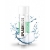 Гель-лубрикант продлевающего действия SPLASHGLIDE LONGPLAY PROLONG - 50 мл. - Splashglide - купить с доставкой в Рубцовске