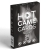 Игральные карты HOT GAME CARDS НУАР - 36 шт. - Сима-Ленд - купить с доставкой в Рубцовске