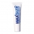 Мужской крем для усиления эрекции MAXSize Cream - 10 мл. - Swiss navy - купить с доставкой в Рубцовске