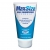 Мужской крем для усиления эрекции MAXSize Cream - 148 мл. - Swiss navy - купить с доставкой в Рубцовске