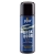 Концентрированный анальный лубрикант pjur BACK DOOR Comfort Water Anal Glide - 30 мл. - Pjur - купить с доставкой в Рубцовске