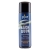 Концентрированный анальный лубрикант pjur BACK DOOR Comfort Water Anal Glide - 250 мл. - Pjur - купить с доставкой в Рубцовске