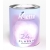 Классические презервативы Arlette Classic - 24 шт. - Arlette - купить с доставкой в Рубцовске