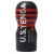 Мастурбатор Original Vacuum Cup Strong Ultra size - Tenga - в Рубцовске купить с доставкой