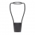 Сушильная стойка Fleshlight Stand Dry - Fleshlight - купить с доставкой в Рубцовске