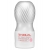 Мастурбатор Tenga Air Flow Cup Gentle - Tenga - в Рубцовске купить с доставкой