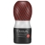 Мастурбатор Air Flow Cup Strong - Tenga - в Рубцовске купить с доставкой