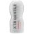 Мастурбатор Original Vacuum Cup Extra Gentle - Tenga - в Рубцовске купить с доставкой