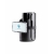 Держатель для телефона Keon Phone Holder - Kiiroo - купить с доставкой в Рубцовске
