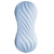 Мастурбатор Tenga Flex Bubbly Blue - Tenga - в Рубцовске купить с доставкой