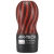 Мастурбатор Reusable Vacuum CUP Strong - Tenga - в Рубцовске купить с доставкой