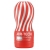 Мастурбатор Reusable Vacuum CUP Regular - Tenga - в Рубцовске купить с доставкой