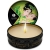 Массажная свеча Exotic Green Tea с ароматом зелёного чая - 30 мл. - Shunga - купить с доставкой в Рубцовске