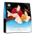 Соль для ванны Lovebath Ocean temptation, превращающая воду в гель - 650 гр. - Shunga - купить с доставкой в Рубцовске
