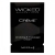 Крем для массажа и мастурбации Wicked Stroking and Massage Creme - 3 мл. - Wicked - купить с доставкой в Рубцовске