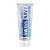 Лубрикант-желе на водной основе Premium Jelly Lubricant - 59 мл. - Swiss navy - купить с доставкой в Рубцовске