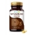 Пищевая добавка SuperCaps VITAMIN D3 2000 ME - 120 капсул - SuperCaps - купить с доставкой в Рубцовске