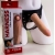 Страпон Харнесс из трусиков и насадки-фаллоса - 17,5 см. - LOVETOY (А-Полимер) - купить с доставкой в Рубцовске