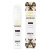 Возбуждающий гель Hot Vanilla Espresso Arousal Gel - 15 мл. - Exsens - купить с доставкой в Рубцовске