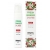 Возбуждающий гель Fresh Ginger Lychee Arousal Gel - 15 мл. - Exsens - купить с доставкой в Рубцовске